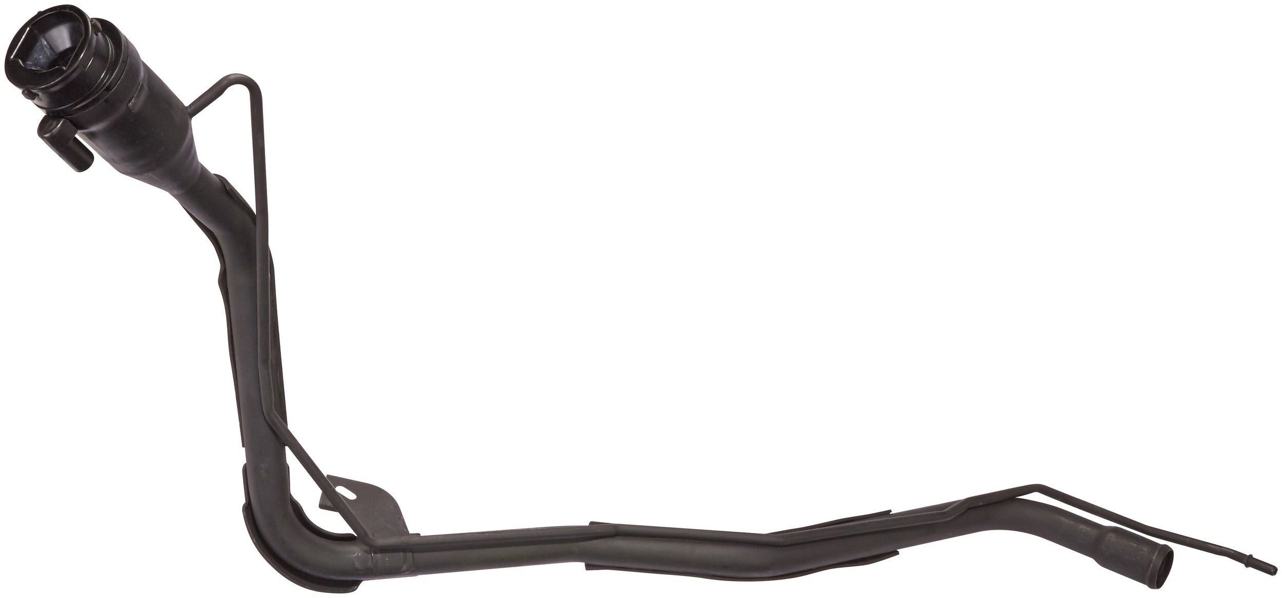 Spectra Premium FUEL FILLER NECK FN735