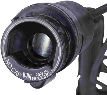 Spectra Premium FUEL FILLER NECK FN735