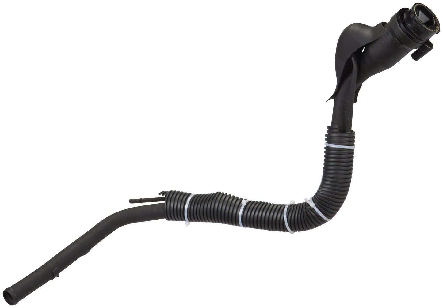 Spectra Premium FUEL FILLER NECK FN736