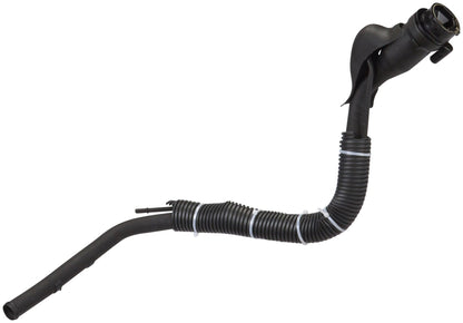 Spectra Premium FUEL FILLER NECK FN736