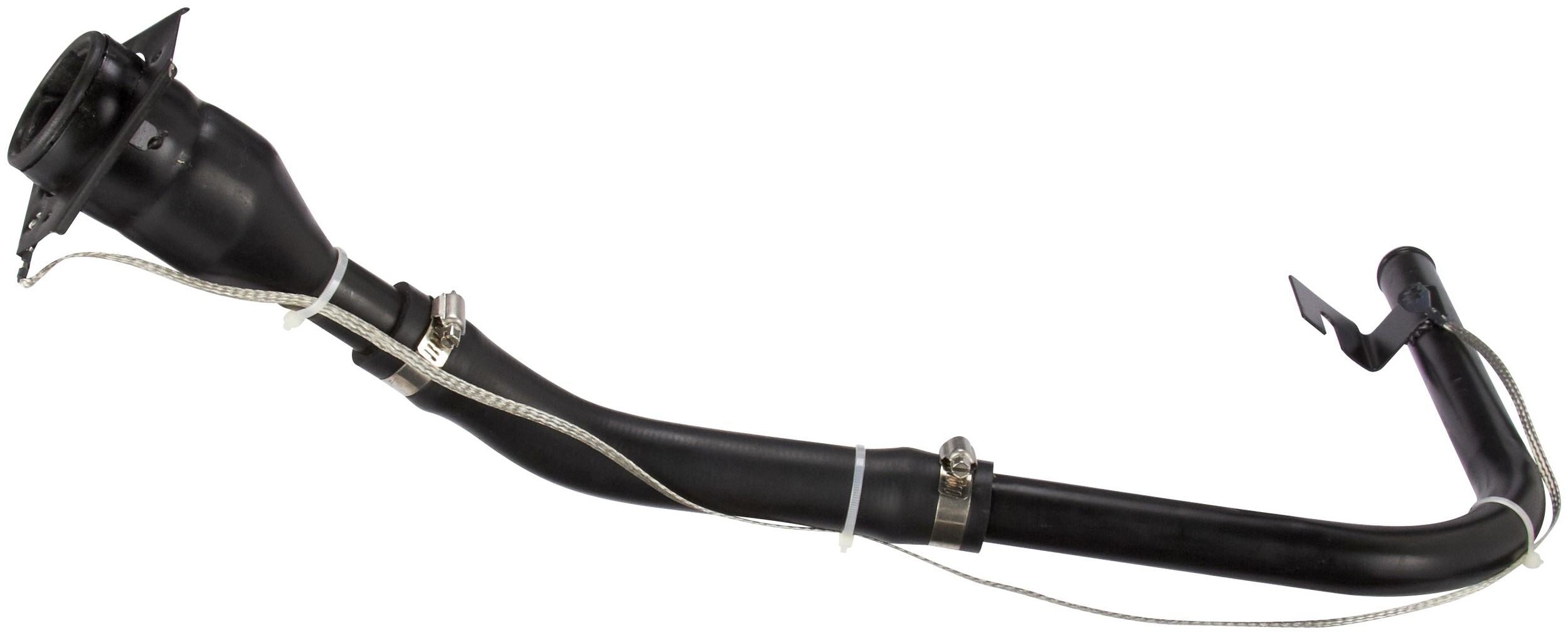 Spectra Premium FUEL FILLER NECK FN738