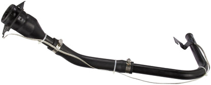 Spectra Premium FUEL FILLER NECK FN738