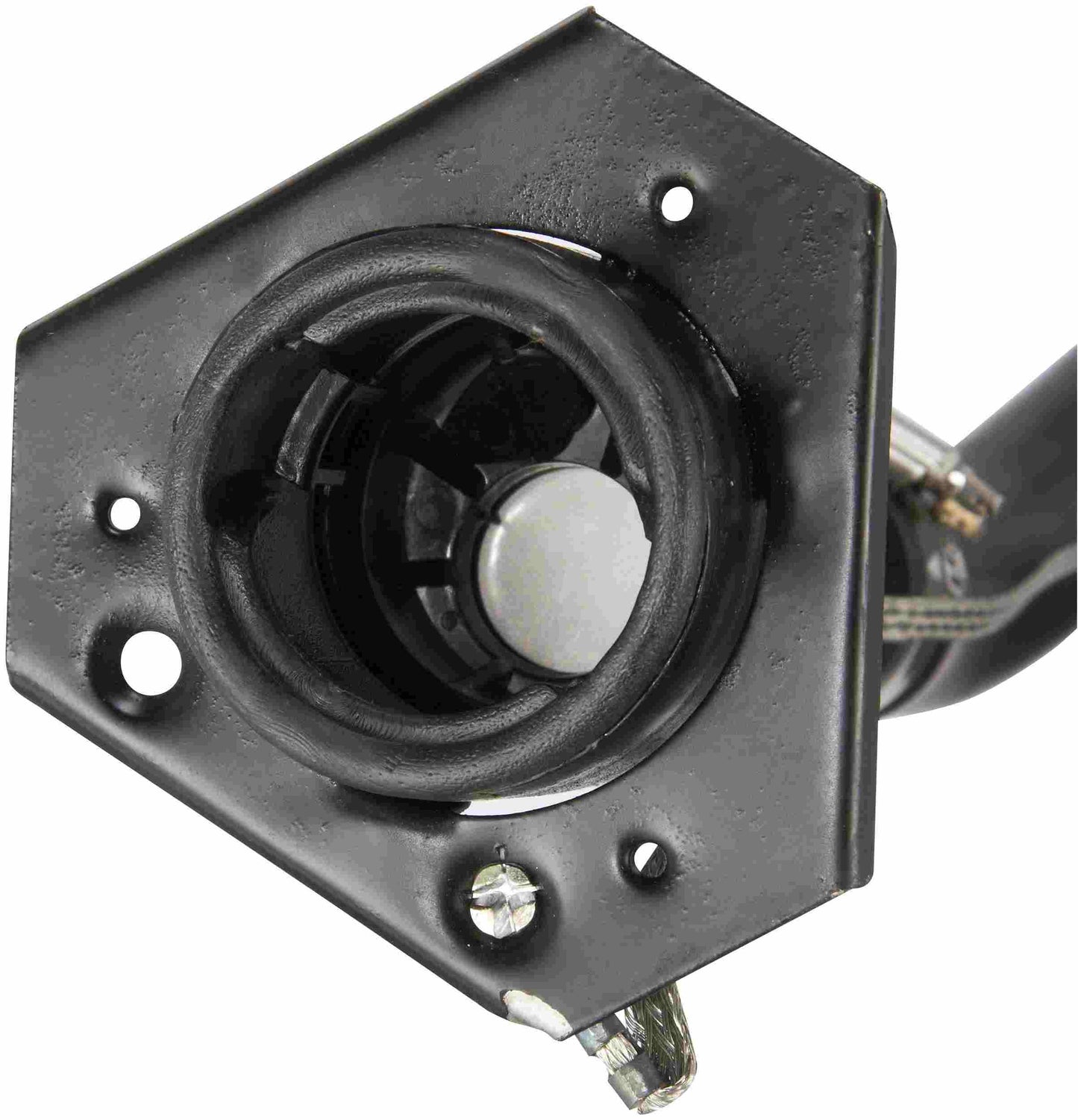 Spectra Premium FUEL FILLER NECK FN738