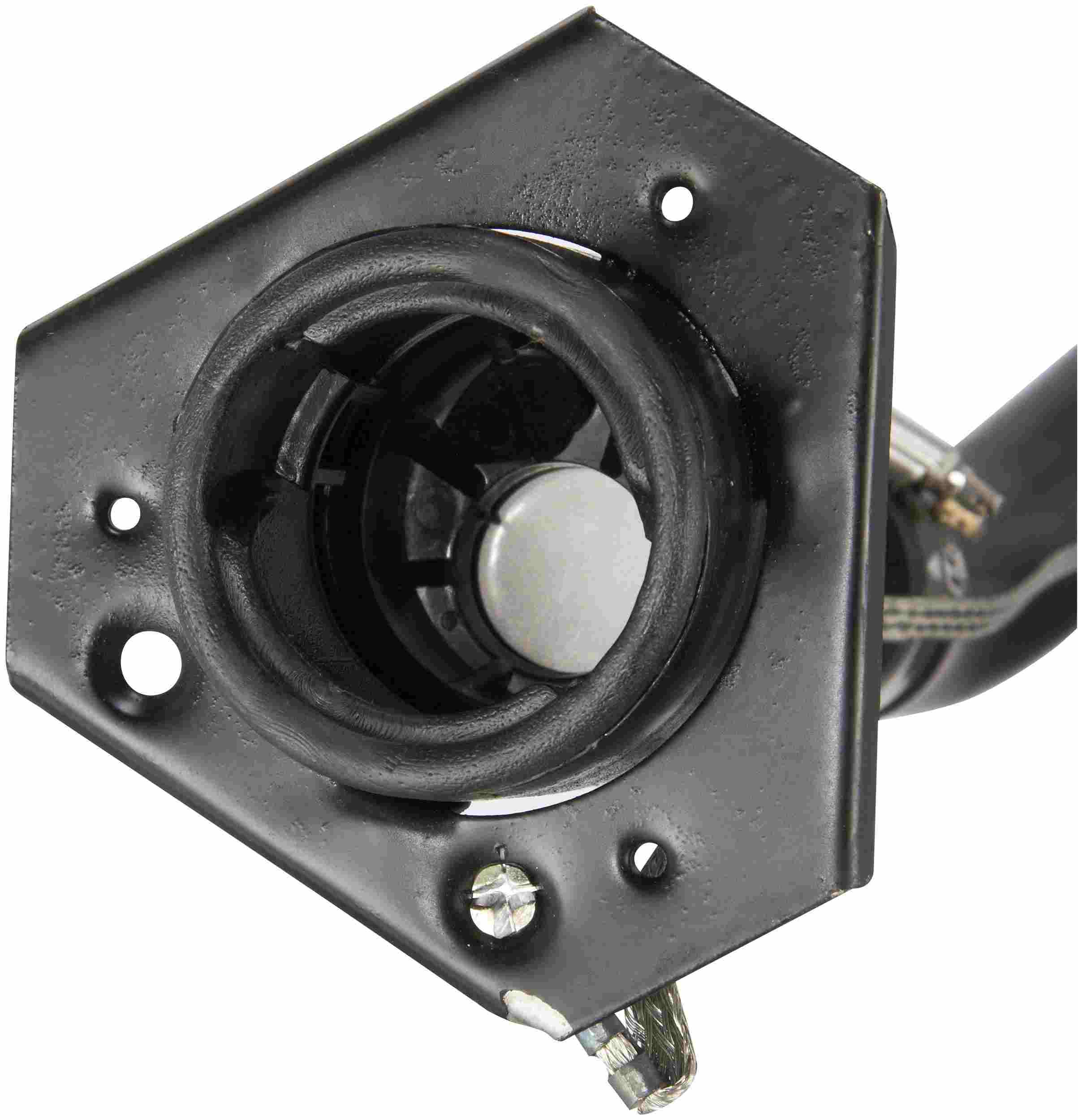 Spectra Premium FUEL FILLER NECK FN738