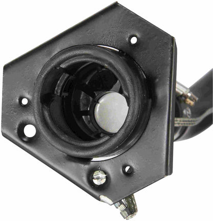 Spectra Premium FUEL FILLER NECK FN738