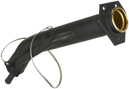 Spectra Premium FUEL FILLER NECK FN739