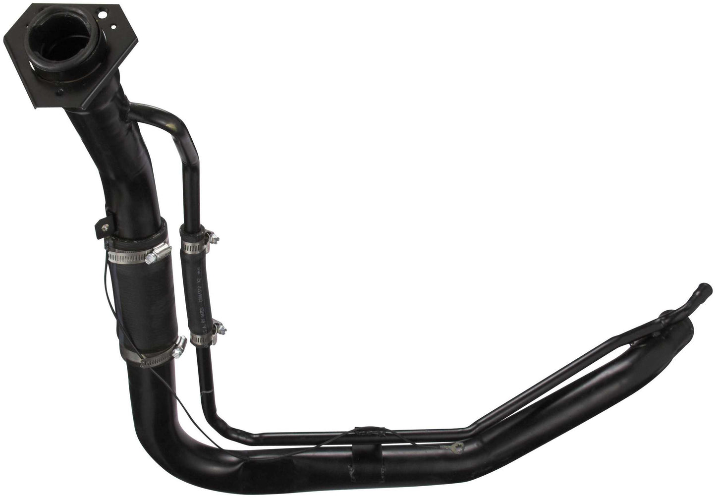 Spectra Premium Fuel Filler Neck FN740