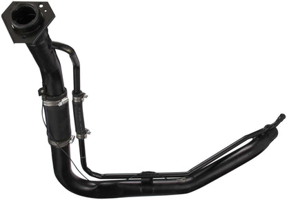 Spectra Premium Fuel Filler Neck FN740