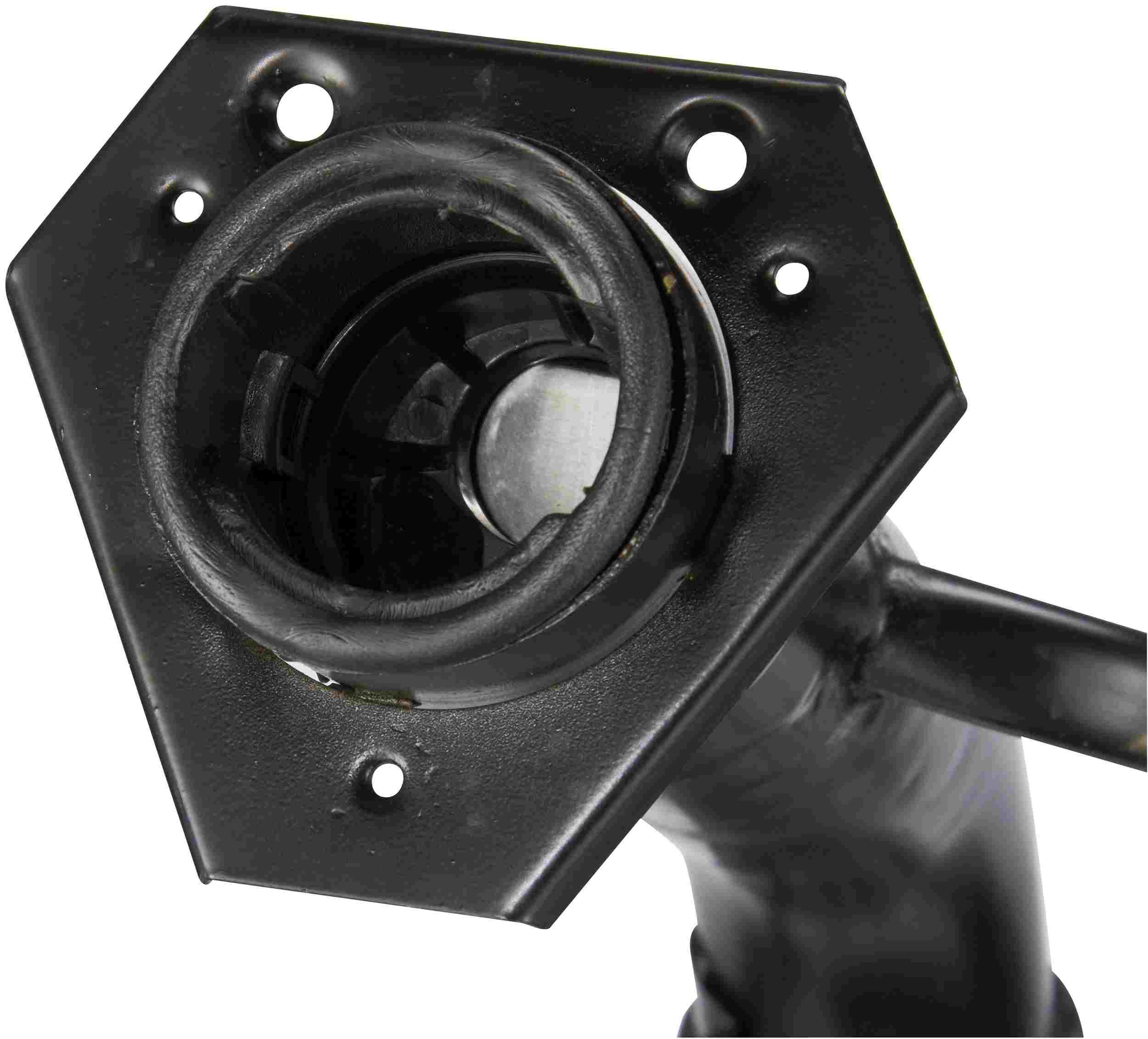Spectra Premium Fuel Filler Neck FN740