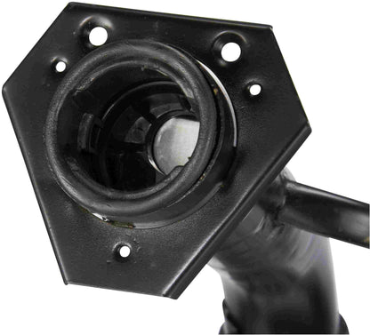 Spectra Premium Fuel Filler Neck FN740