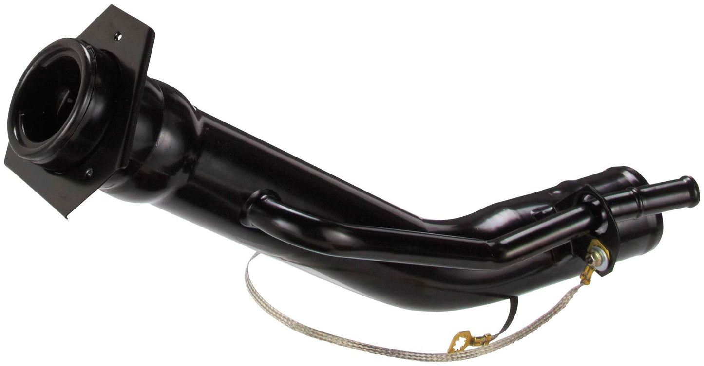 Spectra Premium Fuel Filler Neck FN741