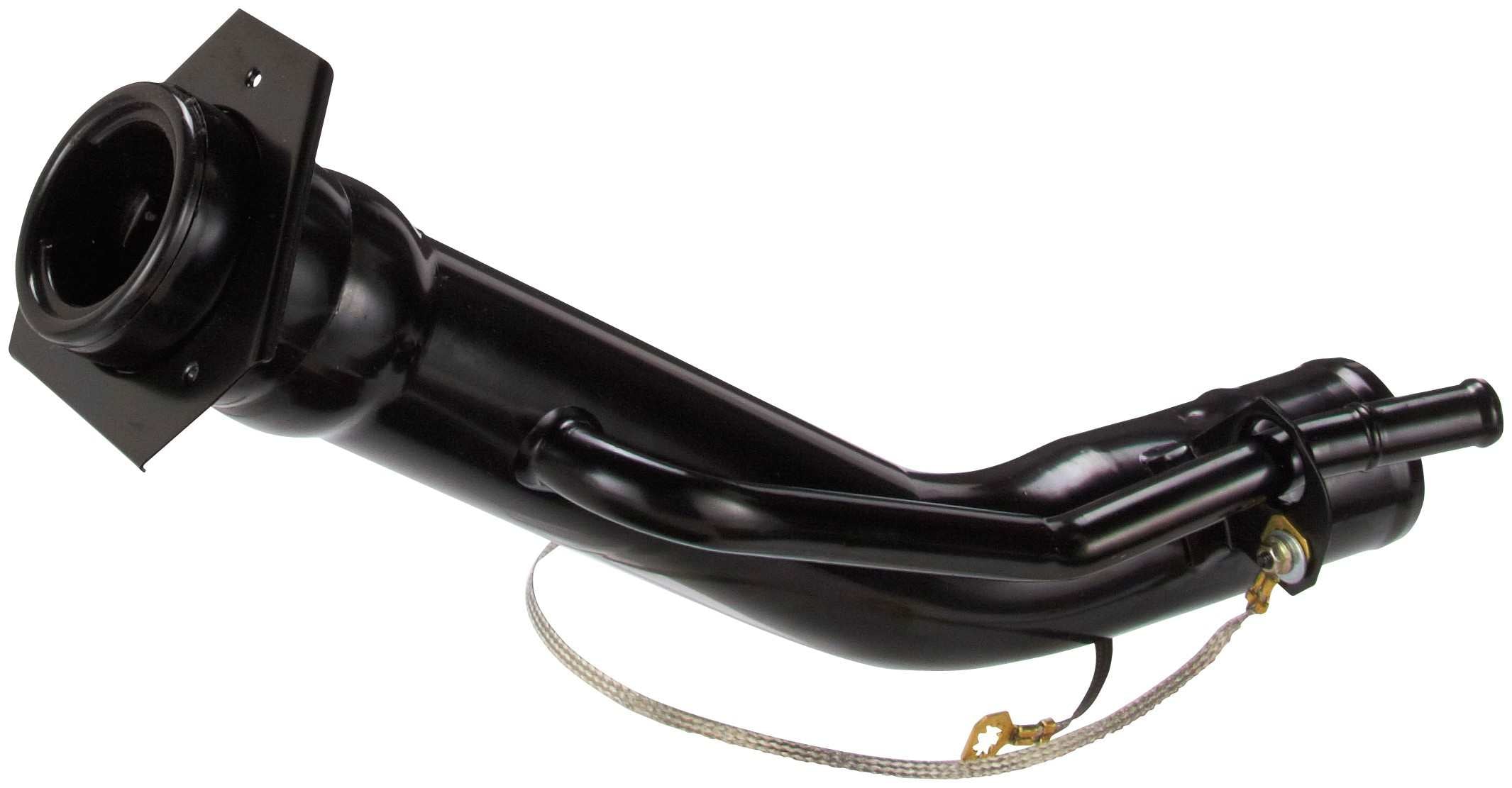 Spectra Premium Fuel Filler Neck FN741