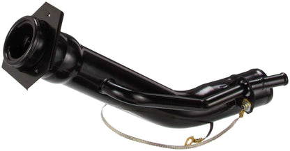 Spectra Premium Fuel Filler Neck FN741