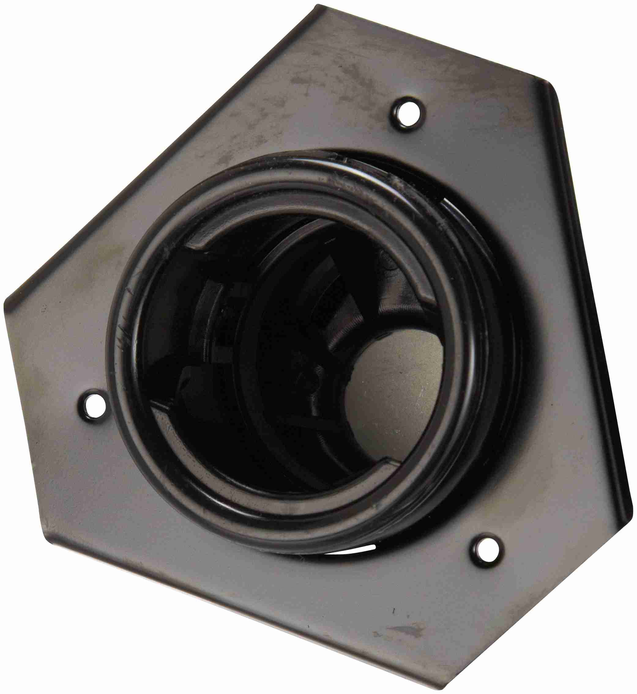 Spectra Premium Fuel Filler Neck FN741