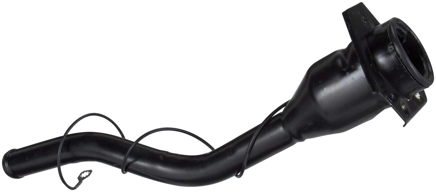 Spectra Premium Fuel Filler Neck FN742