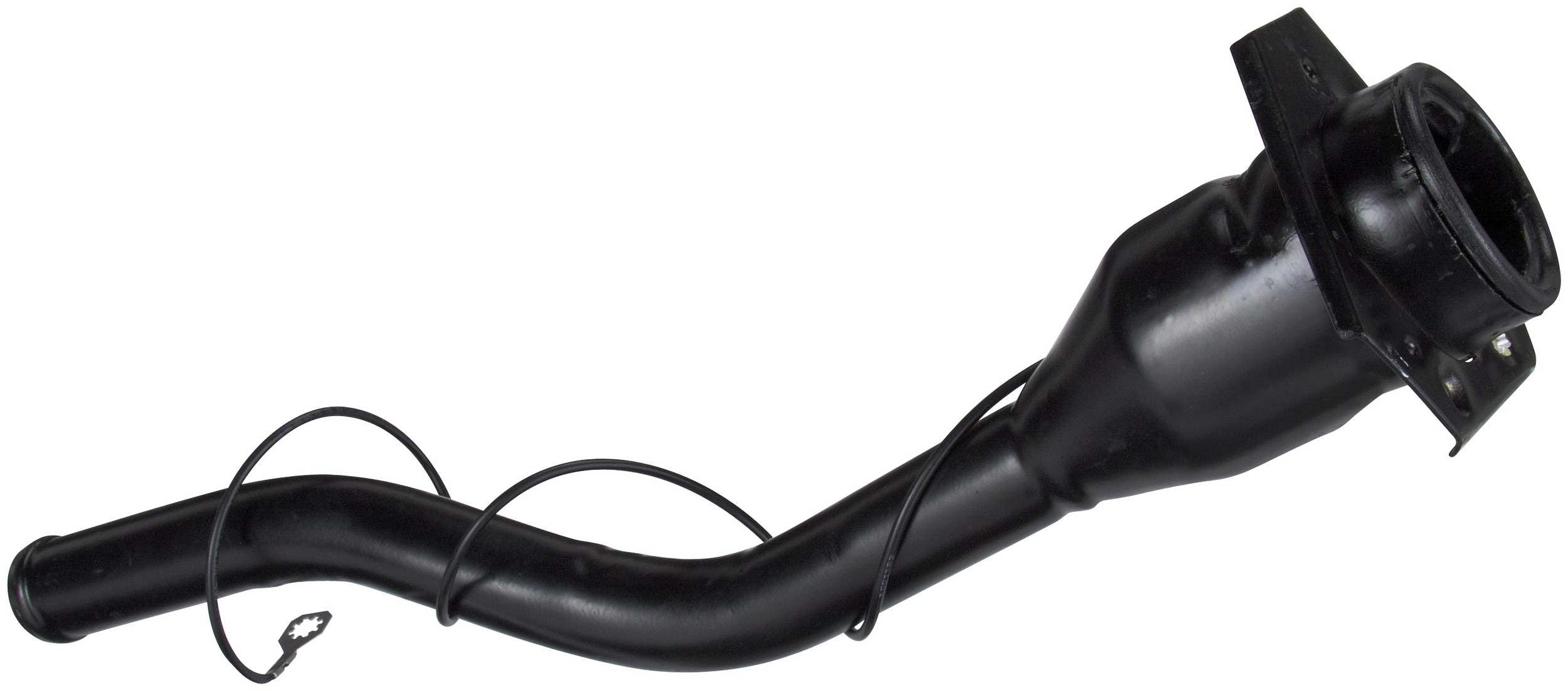 Spectra Premium Fuel Filler Neck FN742