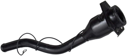 Spectra Premium Fuel Filler Neck FN742