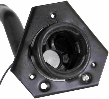 Spectra Premium Fuel Filler Neck FN742