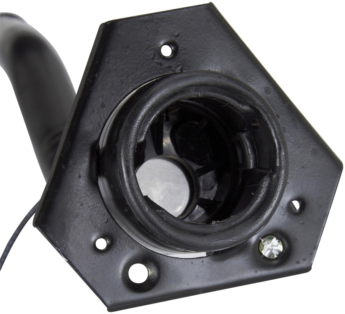Spectra Premium Fuel Filler Neck FN742