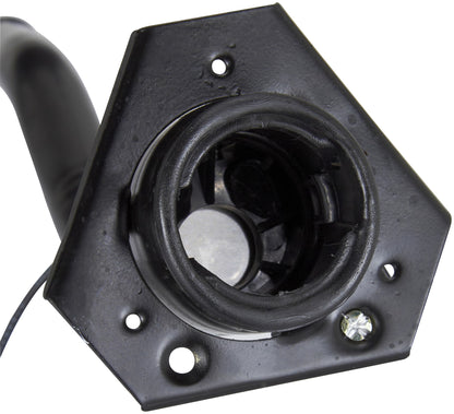 Spectra Premium Fuel Filler Neck FN742