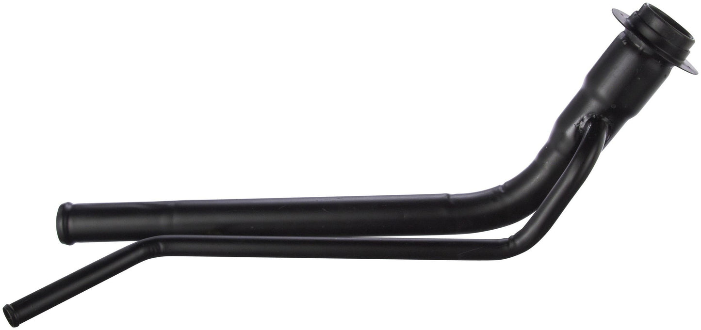 Spectra Premium Fuel Filler Neck FN743