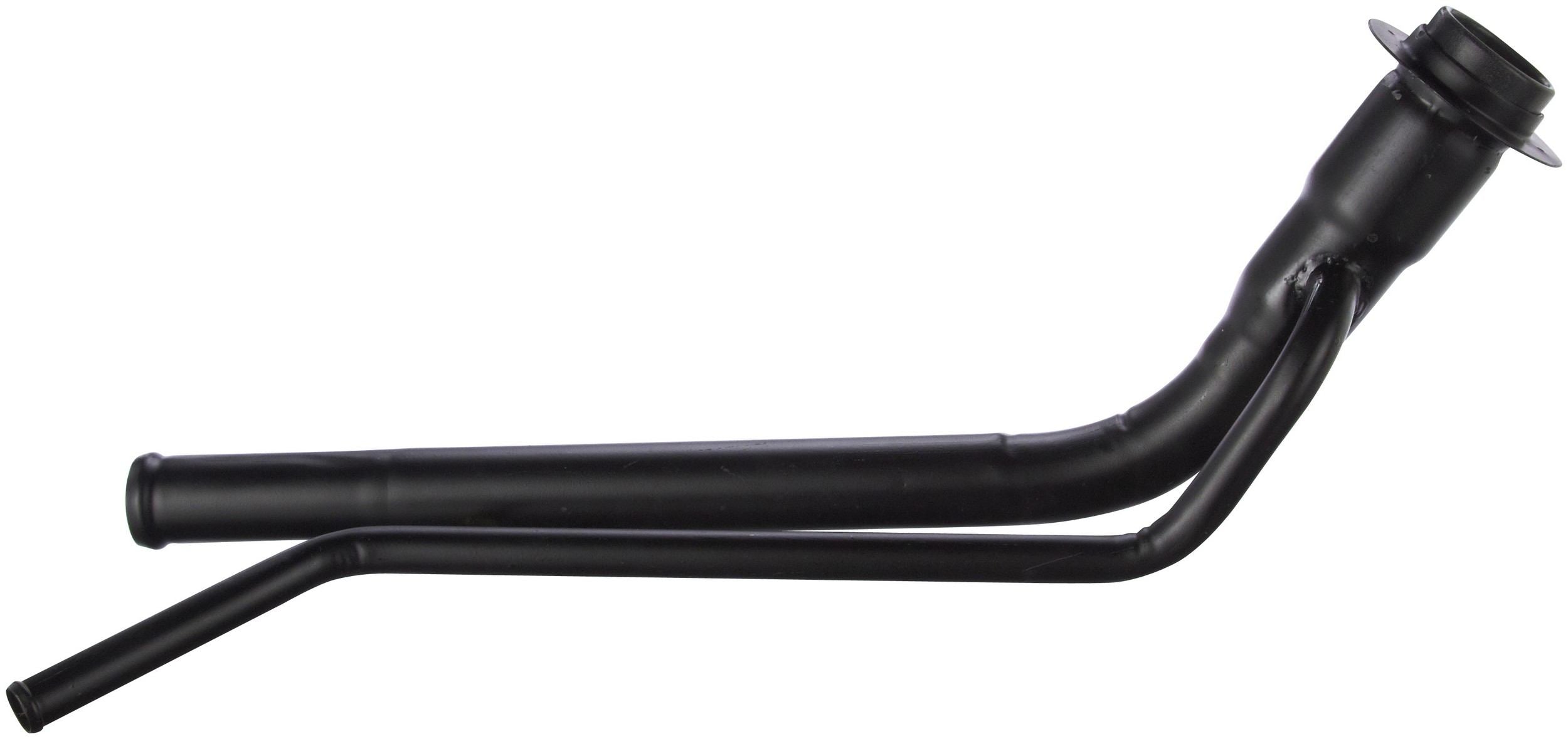 Spectra Premium Fuel Filler Neck FN743