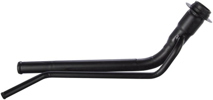 Spectra Premium Fuel Filler Neck FN743