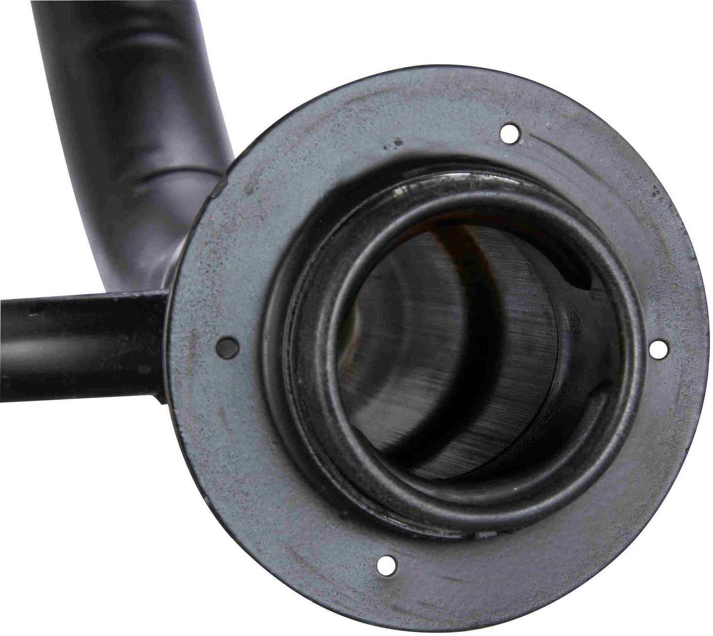 Spectra Premium Fuel Filler Neck FN743