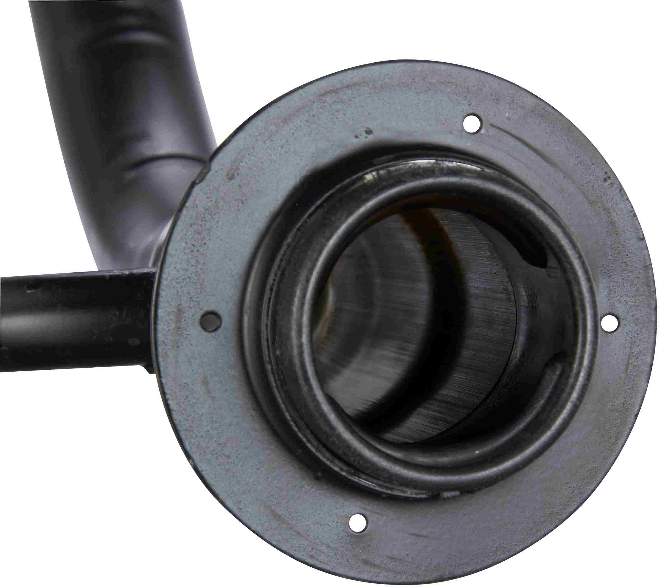 Spectra Premium Fuel Filler Neck FN743