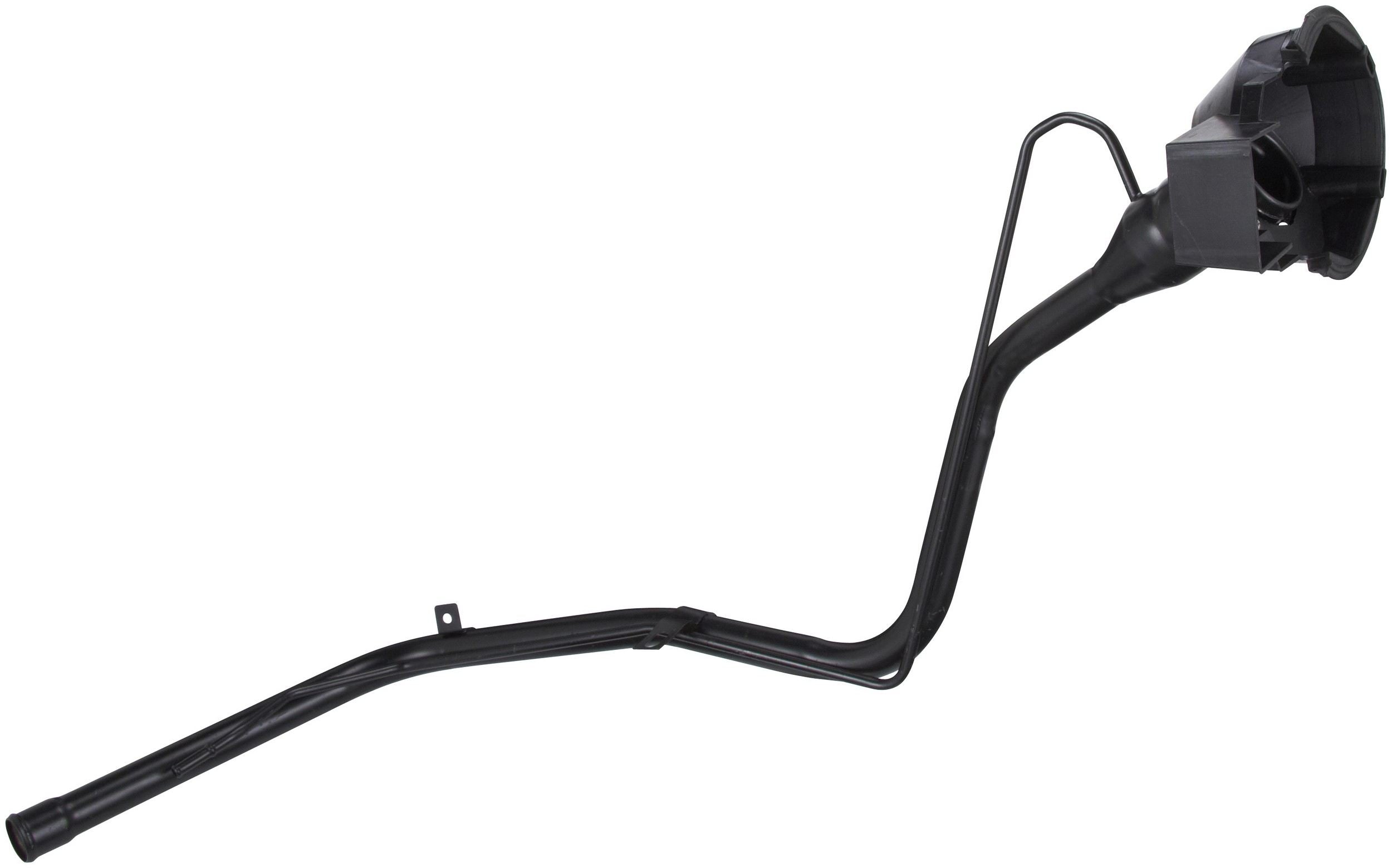 Spectra Premium FUEL FILLER NECK FN746