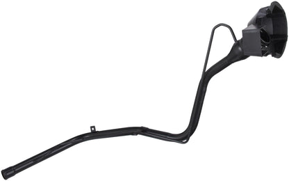 Spectra Premium FUEL FILLER NECK FN746