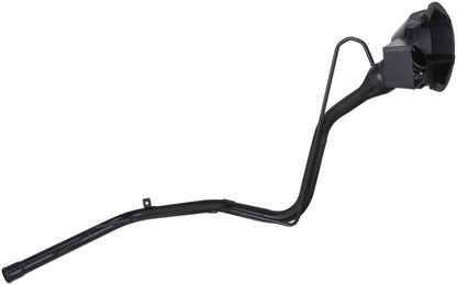 Spectra Premium FUEL FILLER NECK FN746