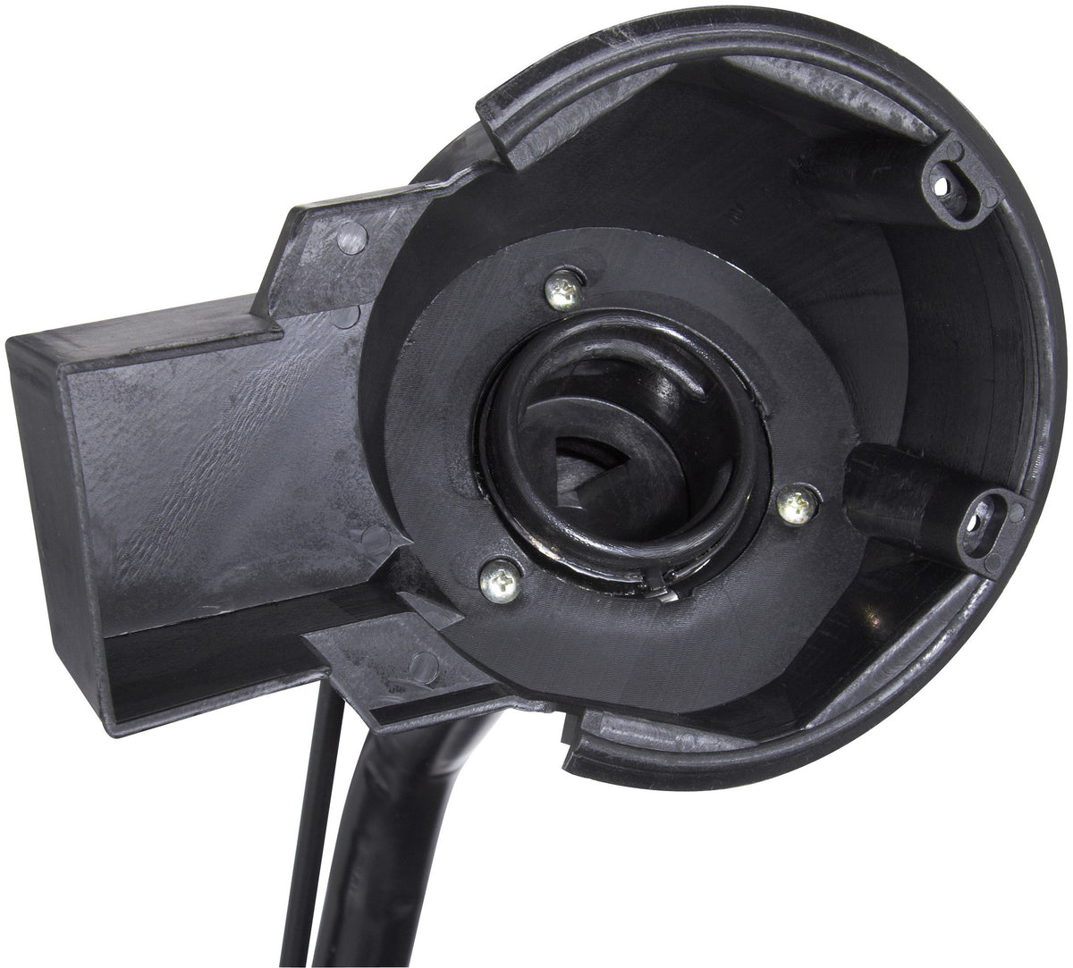 Spectra Premium FUEL FILLER NECK FN746