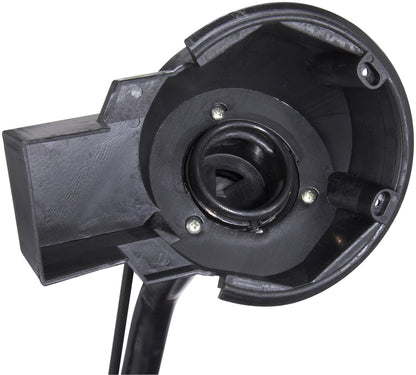 Spectra Premium FUEL FILLER NECK FN746