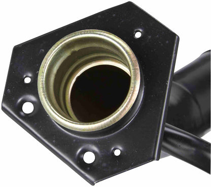 Spectra Premium FUEL FILLER NECK FN747