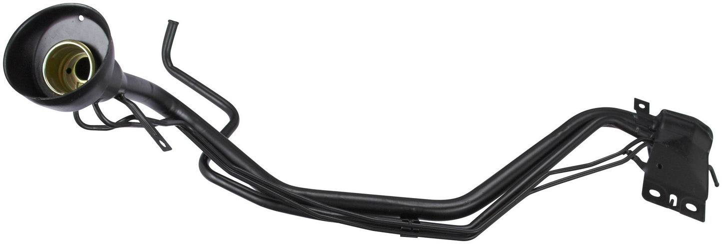 Spectra Premium Fuel Filler Neck FN748