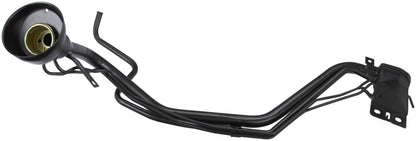 Spectra Premium Fuel Filler Neck FN748