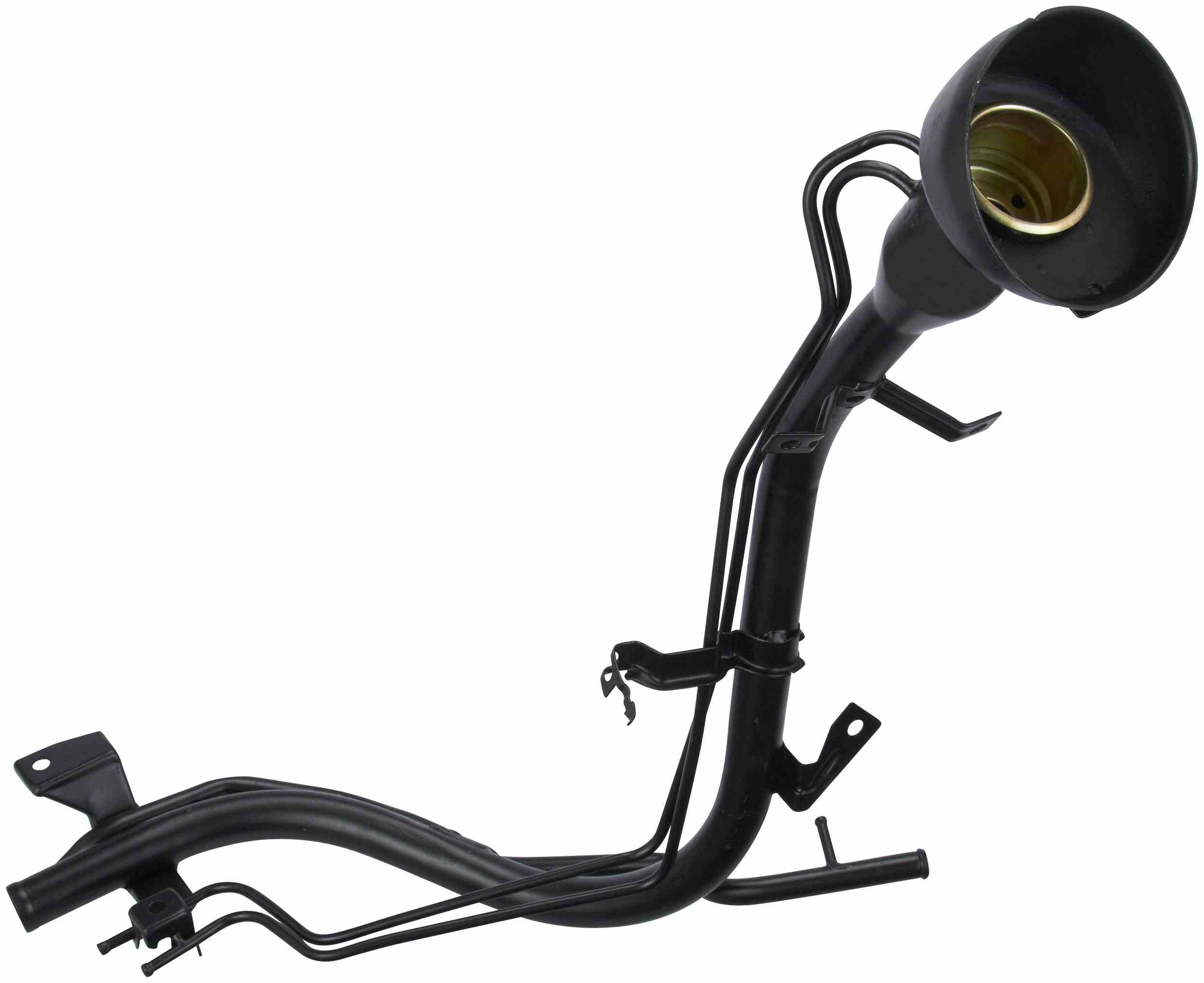 Spectra Premium Fuel Filler Neck FN749