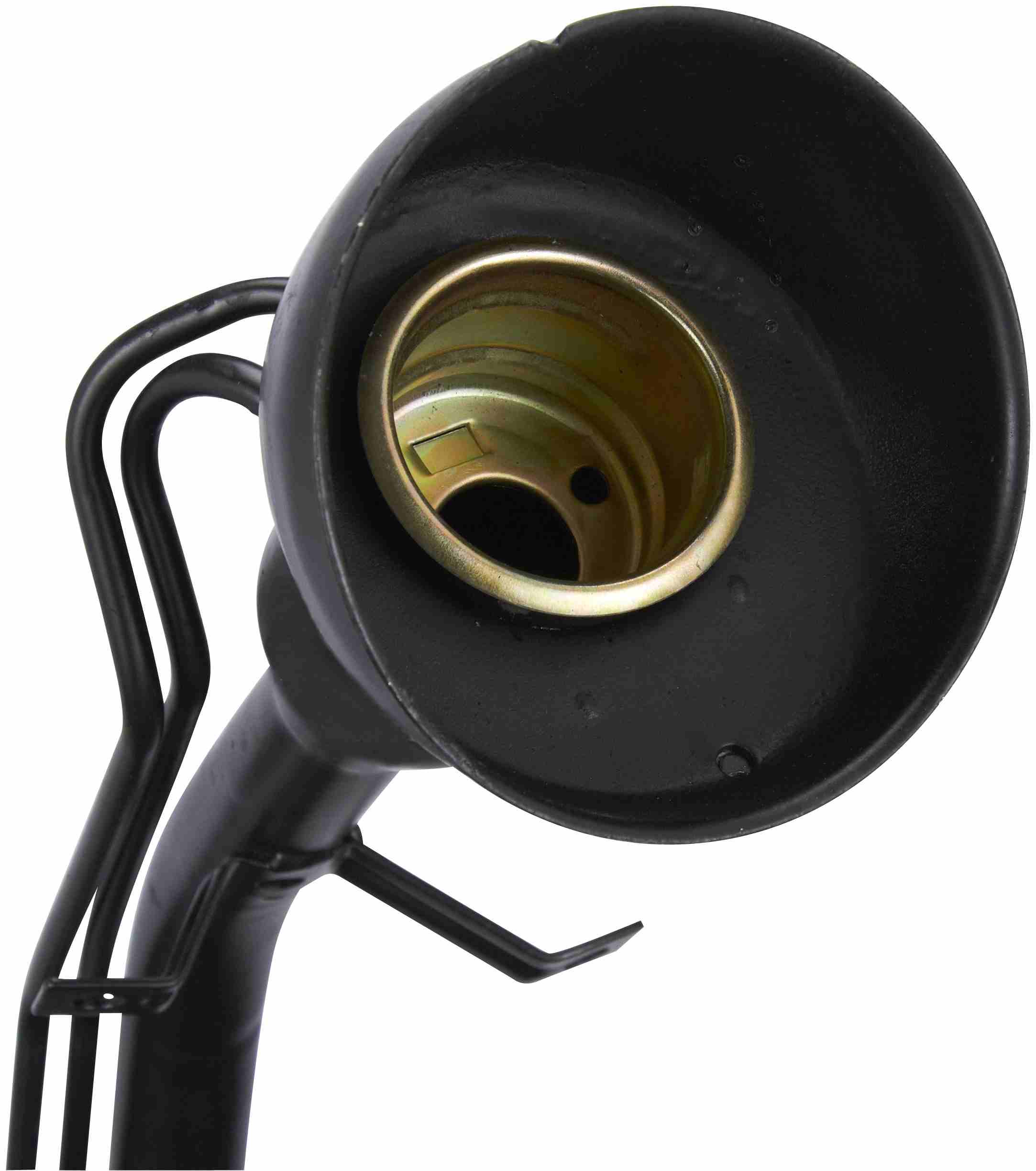 Spectra Premium Fuel Filler Neck FN749