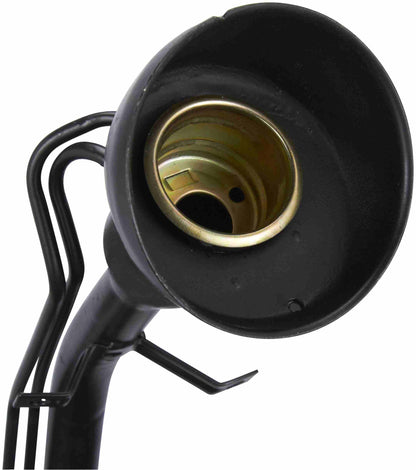 Spectra Premium Fuel Filler Neck FN749