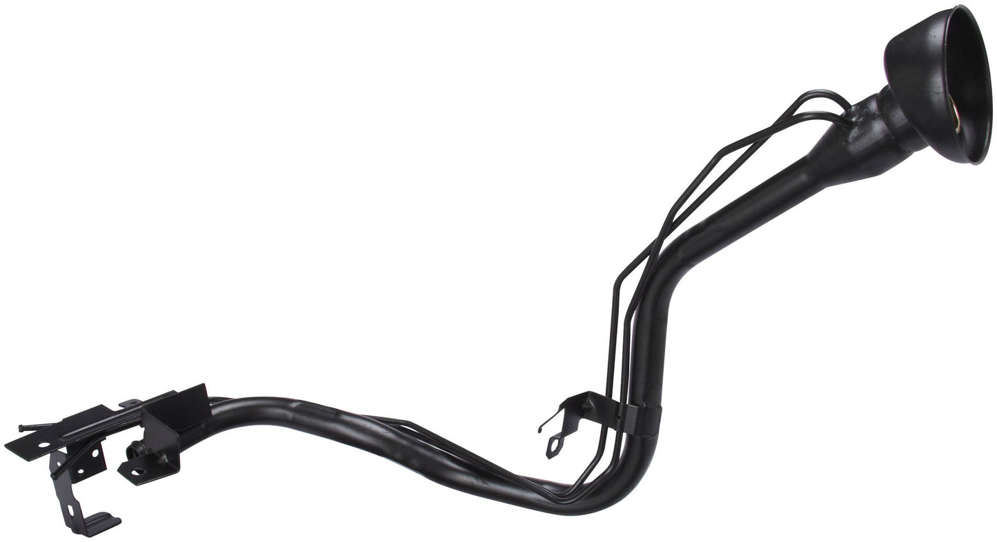 Spectra Premium FUEL FILLER NECK FN752
