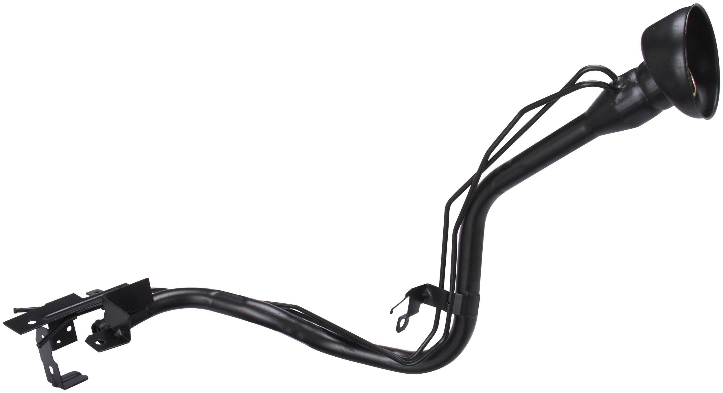 Spectra Premium FUEL FILLER NECK FN752