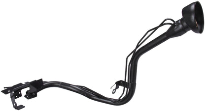 Spectra Premium FUEL FILLER NECK FN752