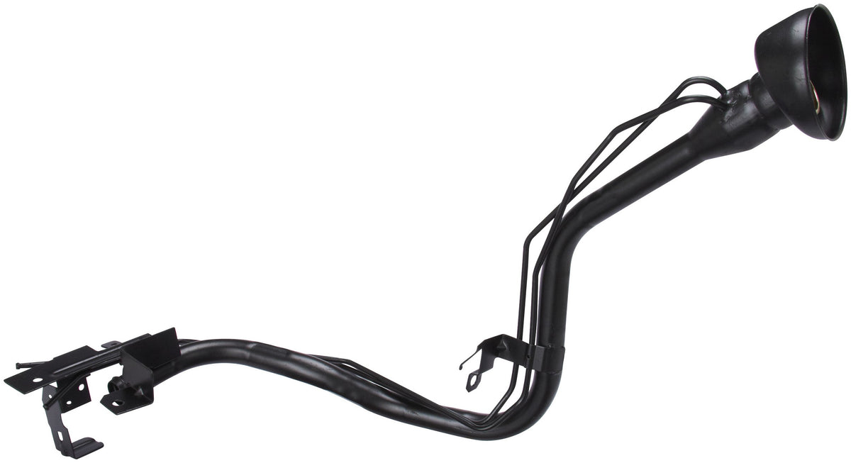 Spectra Premium FUEL FILLER NECK FN752