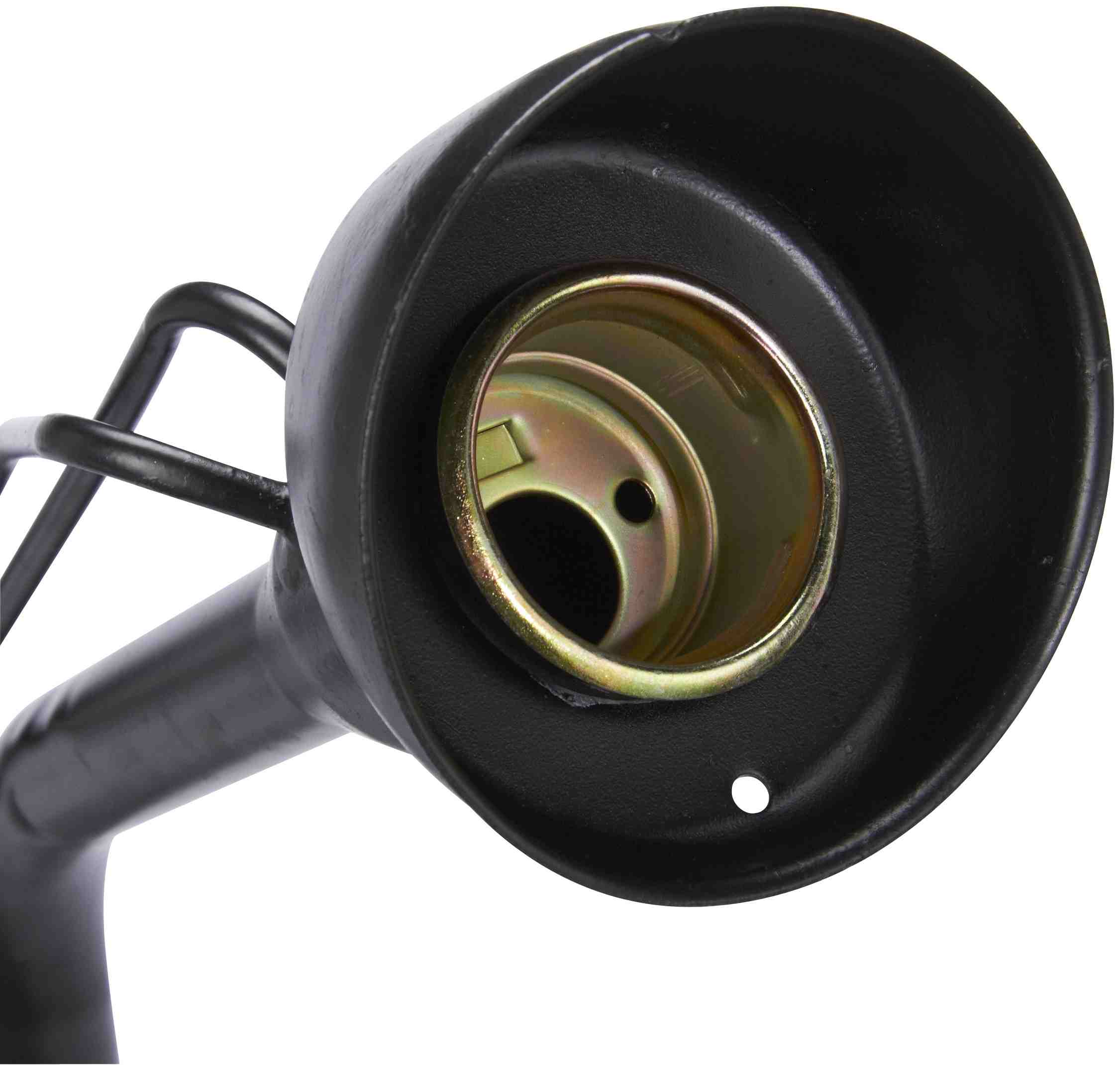 Spectra Premium FUEL FILLER NECK FN752