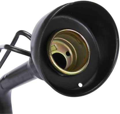 Spectra Premium FUEL FILLER NECK FN752