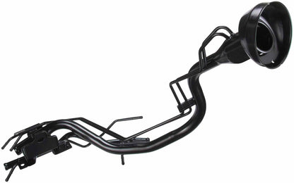Spectra Premium Fuel Filler Neck FN753