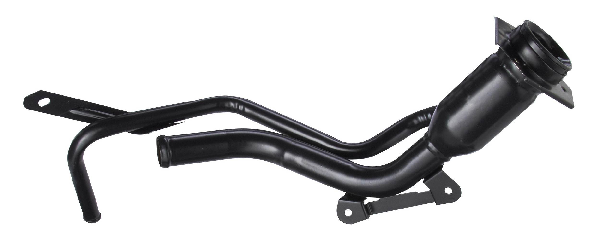 Spectra Premium FUEL FILLER NECK FN755