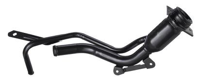 Spectra Premium FUEL FILLER NECK FN755