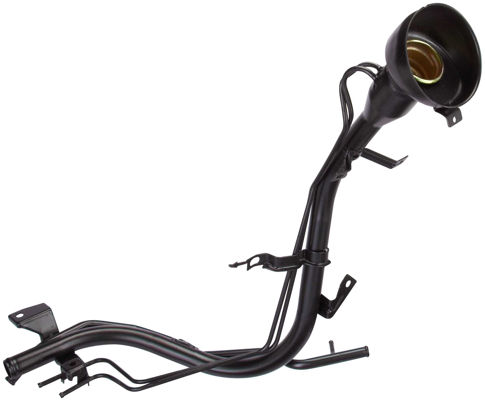 Spectra Premium Fuel Filler Neck FN758